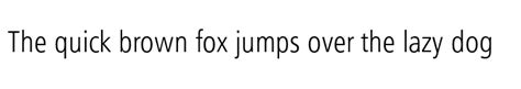 humanist 777 font download|Humanist 777 Light Condensed Regular: Download for free at .